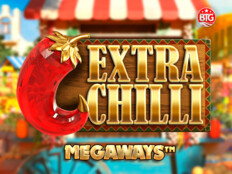 Online casino free spins {ERHAFX}57